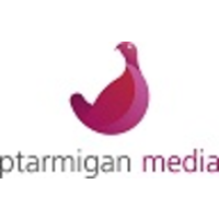 ptarmigan media limited