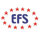 efs logistics ltd