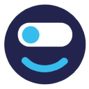 advance computer services limited