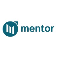 mentor group limited
