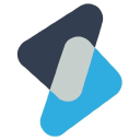 synergy (europe) limited