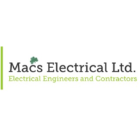 macs electrical limited