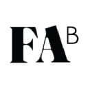 free association books limited