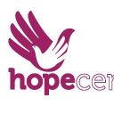 northampton hope centre