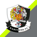dartford f.c. (1992) limited