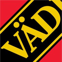 vaderstad limited