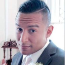 aries marketing limited