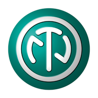 neutrik (uk) limited