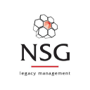 nsg environmental limited