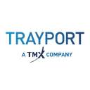 trayport limited