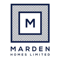 marden homes limited