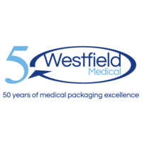 westfield medical limited