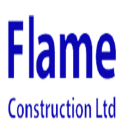 flame construction limited