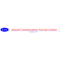 internal communications network limited