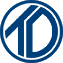 turbo dynamics limited