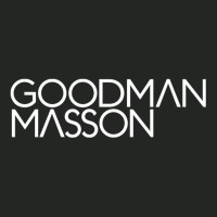 goodman masson limited