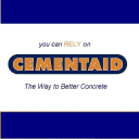cementaid (uk) limited
