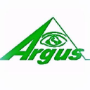 argus environmental limited