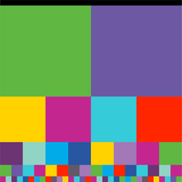 johnson banks design limited