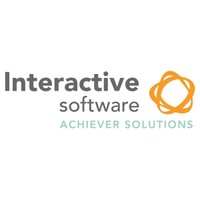 interactive software limited