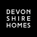 devonshire homes limited