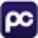 premier composites limited