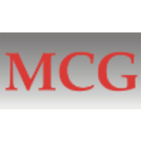 mountcity investments limited