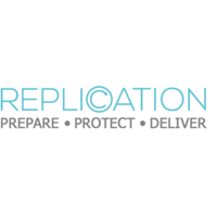 multi media replication limited