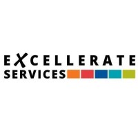 excellerate services uk limited