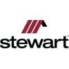 stewart title limited