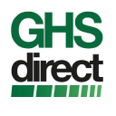 ghs direct limited