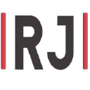 lift  monitoring systems ltd