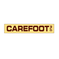 carefoot plc