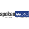spoken word limited