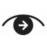 the sign design society limited