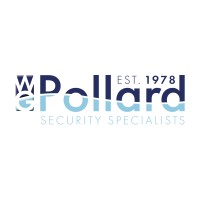 w.g. pollard limited