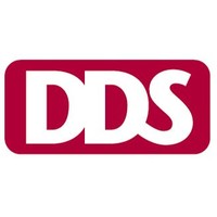 dds demolition limited