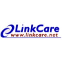 linkcare limited