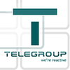 telegroup limited