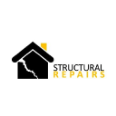 structural repairs & specialist services limited