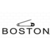 boston limited
