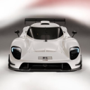 ultima sports limited