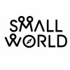 small world limited