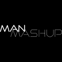man mash limited