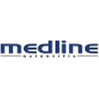 medline scientific limited