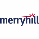 merryhill envirotec limited