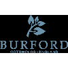burford garden centre limited
