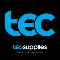 tec-supplies limited