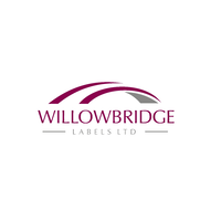 willowbridge labels limited