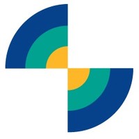 targetfollow estates limited